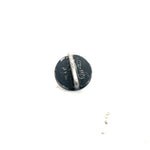 98-00 Arctic Cat 500 4X4 OEM Oil Fill Cap 3402-042 AA38
