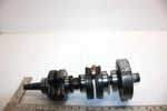 1999 Sea-doo Gti Oem Crankshaft 290887867 JS58