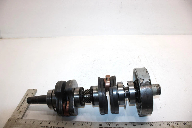 1999 Sea-doo Gti Oem Crankshaft 290887867 JS58