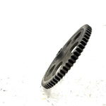83-86 Suzuki ALT125 OEM 71T Primary Drive Gear 21211-24301 AS31