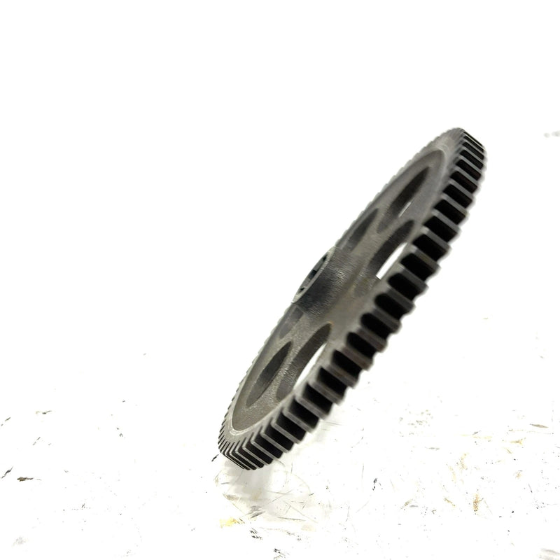 83-86 Suzuki ALT125 OEM 71T Primary Drive Gear 21211-24301 AS31