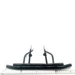 96 Yamaha Big Bear 350 YFM350FW 4x4 OEM Front Bumper Guard 3HN-2845N-20-00 AY55