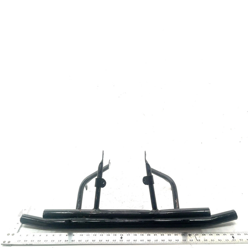 96 Yamaha Big Bear 350 YFM350FW 4x4 OEM Front Bumper Guard 3HN-2845N-20-00 AY55