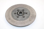 Arctic Cat Oem Brake Rotor 0602-436 B92