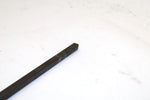 2008 Ski-doo Mxz 800r Oem Sway Bar 505072602 SS94