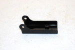 2005 Arctic Cat 400 Auto Trans Oem Cylinder Head Mount 0506-892 AA5