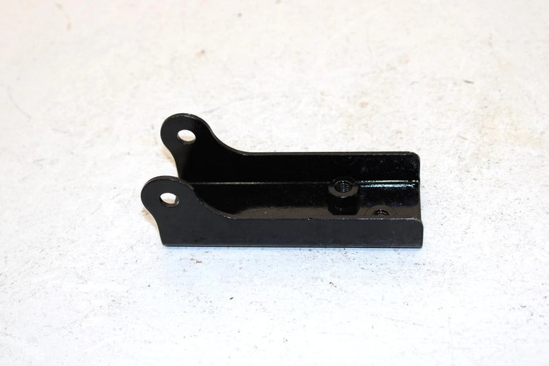 2005 Arctic Cat 400 Auto Trans Oem Cylinder Head Mount 0506-892 AA5