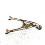 2001 Bombardier DS650 OEM Front Lower Left A Arm 706200124 AB16
