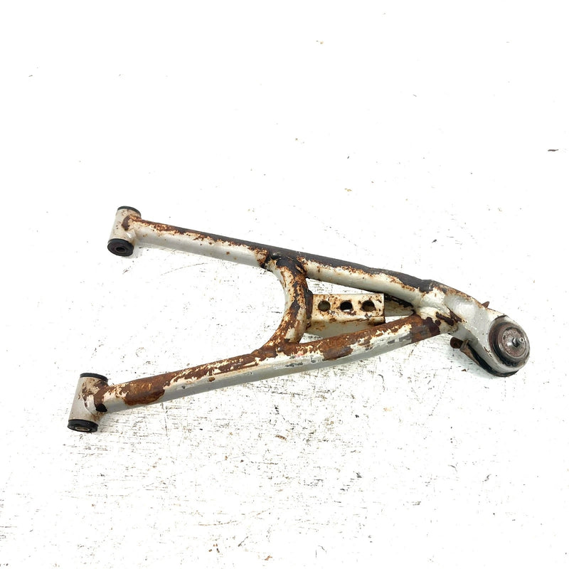 2001 Bombardier DS650 OEM Front Lower Left A Arm 706200124 AB16