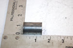 1989 89 Polaris Sport Oem Lower Skid Spacer Pair 5332784 Q2926