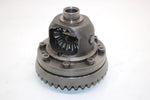 03 Bombardier Quest 650 Oem Front Differential 705400004 AB1