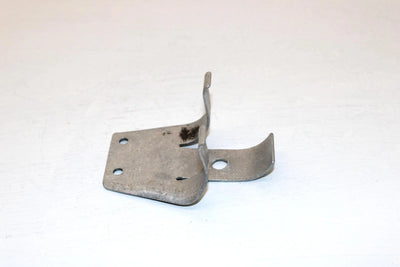 1999 Ski-doo Formula Iii 600 Oem Hose Protector 509000037 SS29