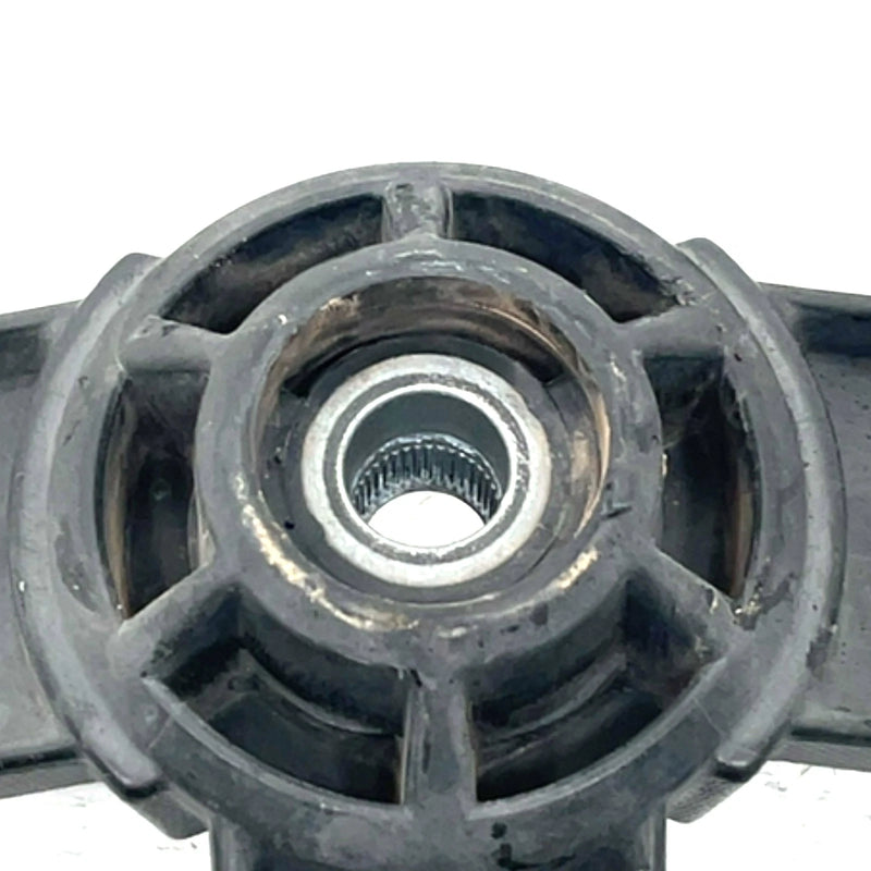2013 Polaris Ranger XP 900 OEM Steering Wheel 1823622 XP11.1