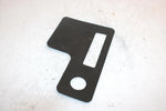 92 Polaris Trail Deluxe Oem Airbox Baffle Plate 1253102 SP24
