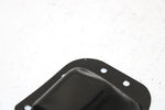 1988 Yamaha Bravo Oem Frame Cover 80F-2198G-00-00 SY72
