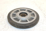 1990 Polaris Trail Oem Idler Wheel W/Bearing 1594032 SP16
