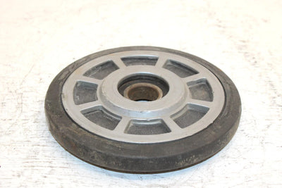 1990 Polaris Trail Oem Idler Wheel W/Bearing 1594032 SP16