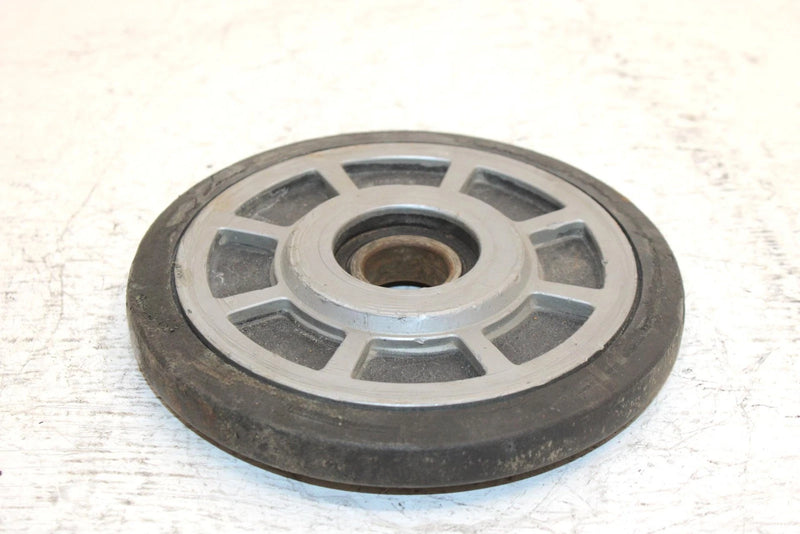 1990 Polaris Trail Oem Idler Wheel W/Bearing 1594032 SP16