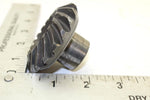 1992 Suzuki King Quad 300 Oem Secondary Drive Bevel 18T Gear 24911-19B70 AS19