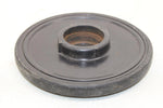 08 Polaris Iq Shift Oem Black Idler Wheel 5630 1590419-070 SP201