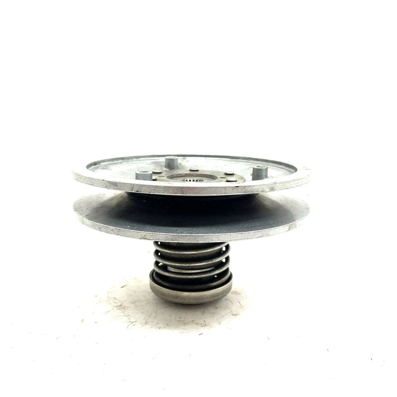 2002 Arctic Cat 375 4x4 Automatic OEM Secondary Clutch 3403-240 AA34