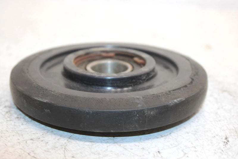02 Ski-doo Grand Touring 500 Oem Rear Inner Idler Wheel 503190798 SS24