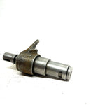 1986 Polaris Trail Boss 250R OEM Shift Fork Shaft 5130616 AP195