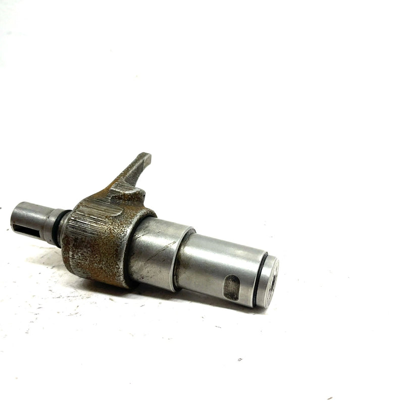 1986 Polaris Trail Boss 250R OEM Shift Fork Shaft 5130616 AP195