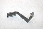 2015 Yamaha Viking Vi Oem Radiator Hose Stay 1XD-E2443-00-00 XY0.1