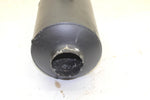 1994 Arctic Cat Montego OEM Water Box 0712-128 JA5