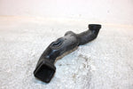 2000 Polaris Trail Boss Oem Clutch Cover Air Intake Pipe 5433402 5436951 AP171
