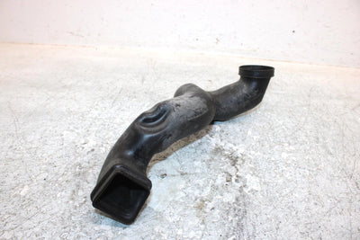2000 Polaris Trail Boss Oem Clutch Cover Air Intake Pipe 5433402 5436951 AP171