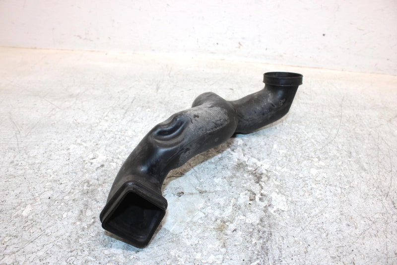 2000 Polaris Trail Boss Oem Clutch Cover Air Intake Pipe 5433402 5436951 AP171