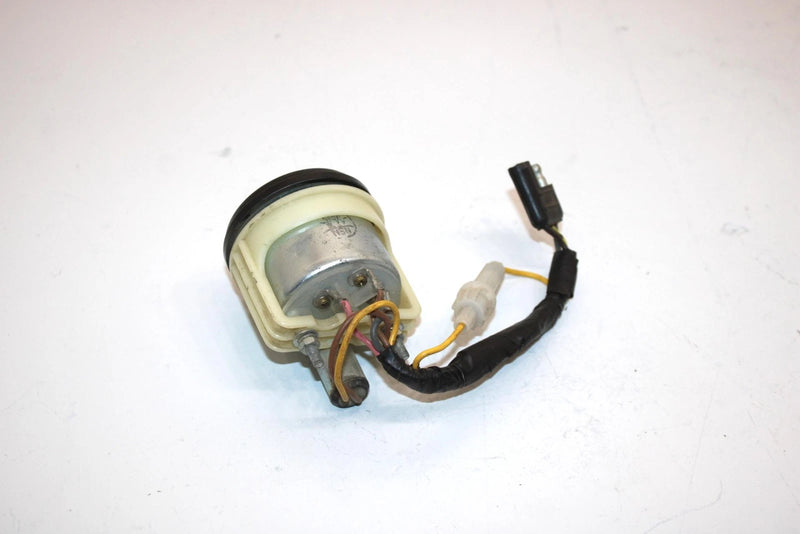 00 Arctic Cat Zl 550 Esr Oem Fuel Level Gauge 0620-240 Q1909
