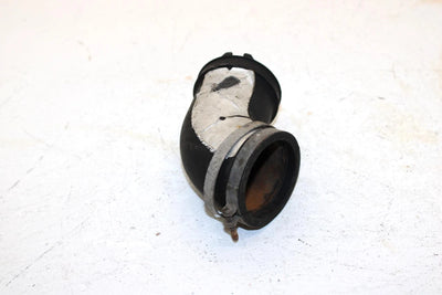 1999 Yamaha  Grizzly Oem Air Duct Seal 4WV-15474-00-00 AY47
