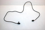 2000 Polaris Xpedition 425 Oem Speed Sensor 2201625 AP147