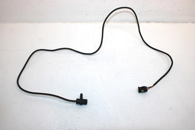2000 Polaris Xpedition 425 Oem Speed Sensor 2201625 AP147