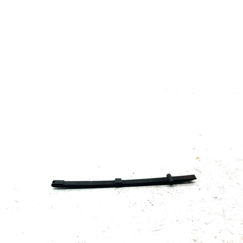 89-01 Suzuki Quadrunner 160 OEM Cam Chain Guide 12771-05200 AS32