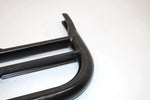 03 Bombardier Quest 650 Oem Footrest 705000610 AB1.1