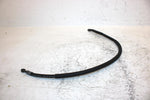 1997 Yamaha Vmax Sx 700 Triple Oem Brake Hose Line 8CR-25872-00-00 SY10