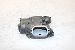 2004 Kawasaki Kfx 700 Oem Cylinder Head Cover 11008-0778 AK30