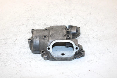 2004 Kawasaki Kfx 700 Oem Cylinder Head Cover 11008-0778 AK30
