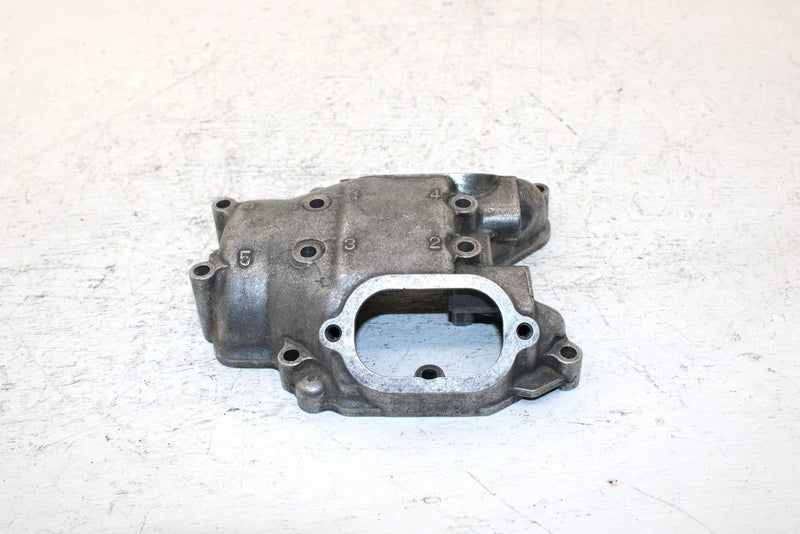2004 Kawasaki Kfx 700 Oem Cylinder Head Cover 11008-0778 AK30