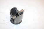 99 Ski-doo Mxz 670 Ho Oem Piston Assy 2 Rings 77.9mm SS9 