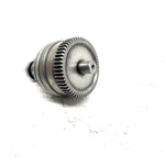 1996 Yamaha WaveVenture 1100 WVT1100 OEM Starter Bindex 6M6-8183E-00-00 JY14