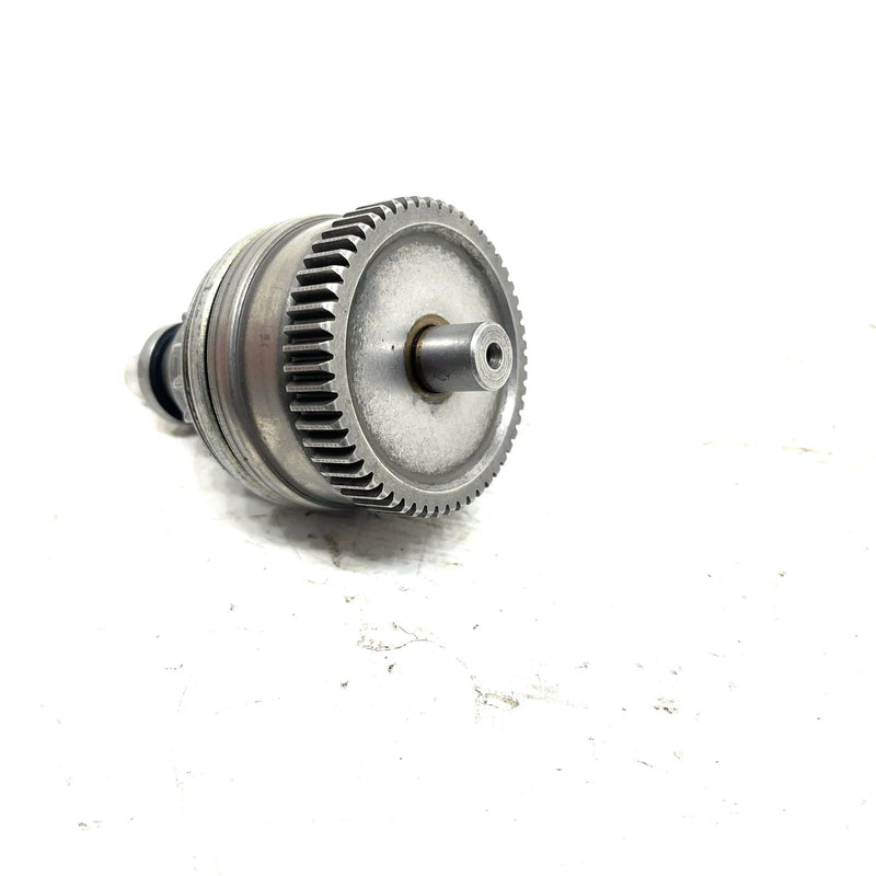 1996 Yamaha WaveVenture 1100 WVT1100 OEM Starter Bindex 6M6-8183E-00-00 JY14