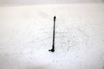 1988 Polaris Trail Boss 2x4 Oem Shift Linkage Rod 5332885 AP212