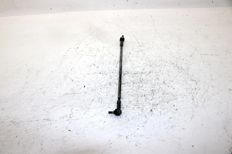 1988 Polaris Trail Boss 2x4 Oem Shift Linkage Rod 5332885 AP212