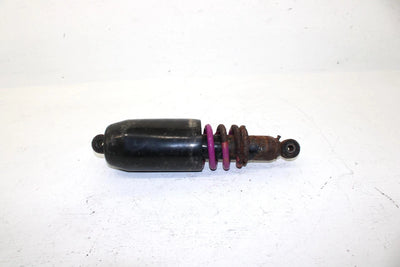1997 Polaris Classic Touring Oem Rear Skid Shock 7041481 SP41