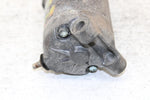 1995 Yamaha Vmax 600 Le Oem Starter Motor 8BB-81800-02-00 SY21